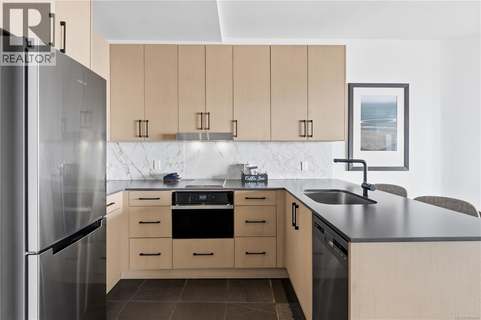 315 596 Marine Dr, Ucluelet - Image 1