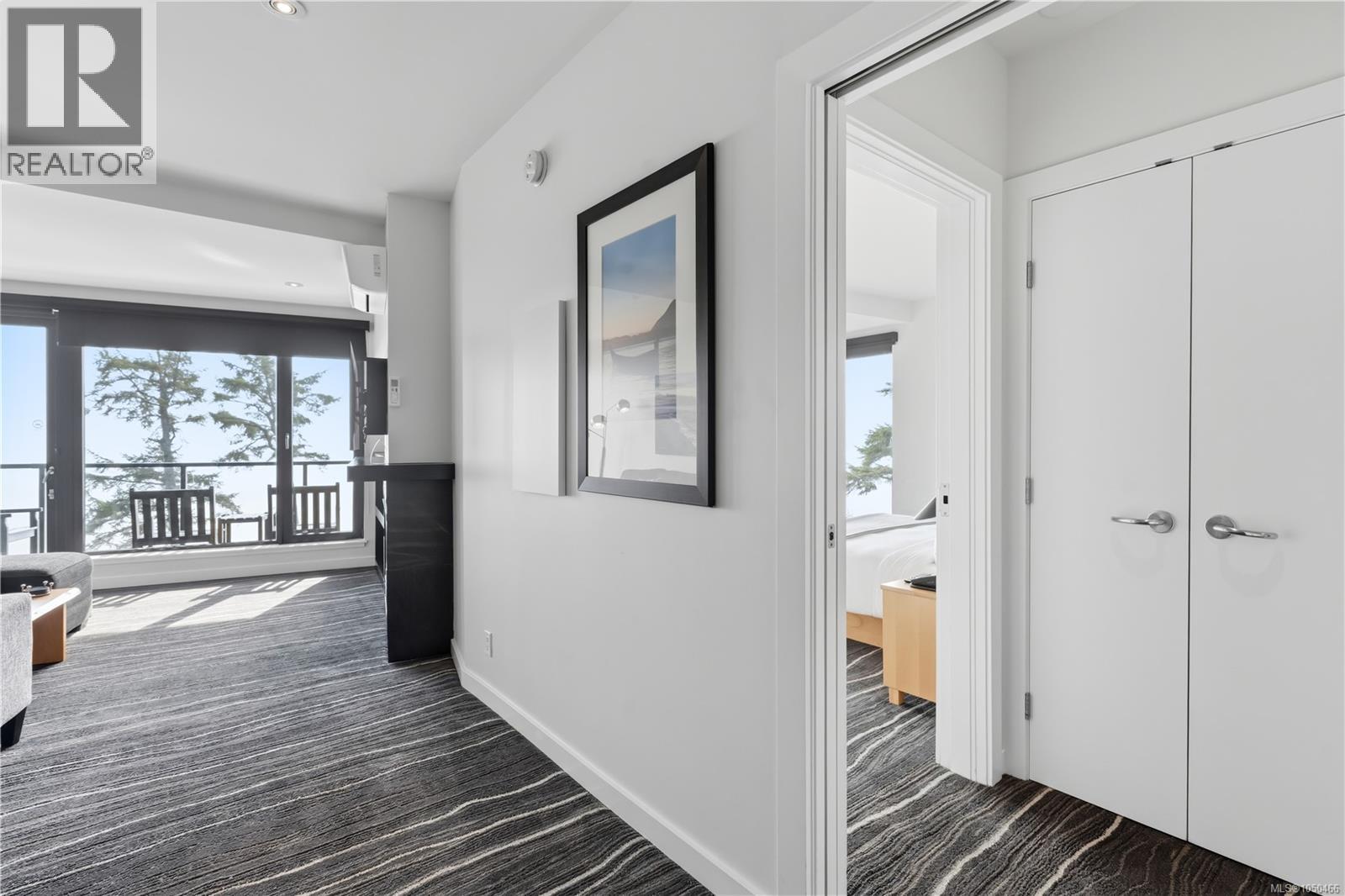 315 596 Marine Dr, Ucluelet - Image 1