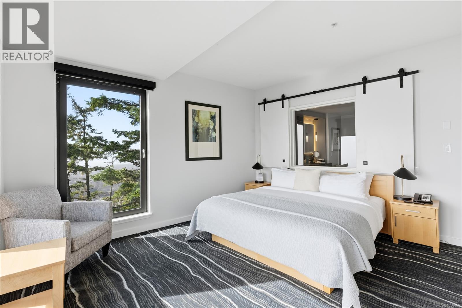 315 596 Marine Dr, Ucluelet - Image 1