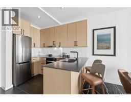 315 596 Marine Dr, Ucluelet, BC V0R3A0 Photo 10