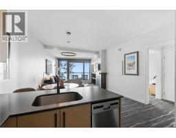 315 596 Marine Dr, Ucluelet, BC V0R3A0 Photo 11