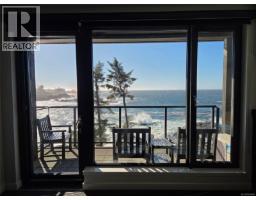 315 596 Marine Dr, Ucluelet, BC V0R3A0 Photo 12