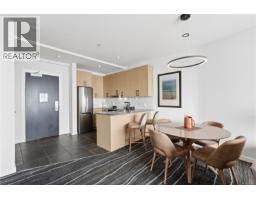 315 596 Marine Dr, Ucluelet, BC V0R3A0 Photo 13