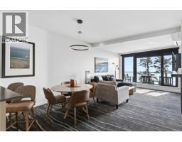 315 596 Marine Dr, Ucluelet, BC V0R3A0 Photo 14