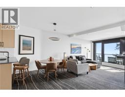 315 596 Marine Dr, Ucluelet, BC V0R3A0 Photo 15