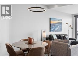 315 596 Marine Dr, Ucluelet, BC V0R3A0 Photo 16