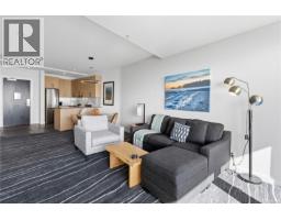 315 596 Marine Dr, Ucluelet, BC V0R3A0 Photo 17