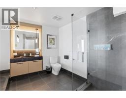 315 596 Marine Dr, Ucluelet, BC V0R3A0 Photo 18