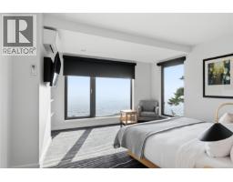 315 596 Marine Dr, Ucluelet, BC V0R3A0 Photo 19