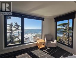 315 596 Marine Dr, Ucluelet, BC V0R3A0 Photo 20