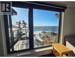 315 596 Marine Dr, Ucluelet, BC V0R3A0 Photo 21
