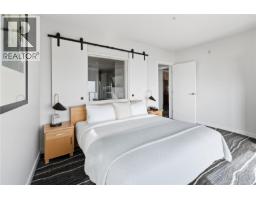 315 596 Marine Dr, Ucluelet, BC V0R3A0 Photo 22