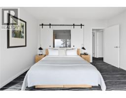 315 596 Marine Dr, Ucluelet, BC V0R3A0 Photo 23