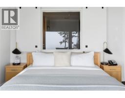 315 596 Marine Dr, Ucluelet, BC V0R3A0 Photo 24