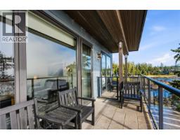 315 596 Marine Dr, Ucluelet, BC V0R3A0 Photo 25