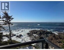 315 596 Marine Dr, Ucluelet, BC V0R3A0 Photo 26