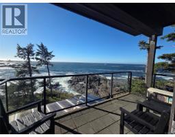 315 596 Marine Dr, Ucluelet, BC V0R3A0 Photo 27