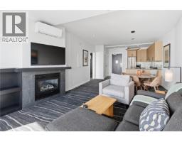 315 596 Marine Dr, Ucluelet, BC V0R3A0 Photo 6
