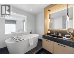 315 596 Marine Dr, Ucluelet, BC V0R3A0 Photo 8