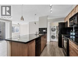 3, 125 Village Heights SW - photo 14
