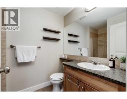 3, 125 Village Heights SW - photo 17