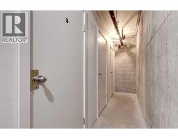 3, 125 Village Heights SW - photo 23