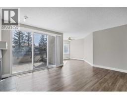 3, 125 Village Heights SW - photo 3
