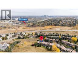 3, 125 Village Heights SW - photo 31