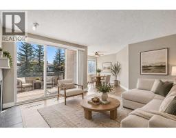 3, 125 Village Heights SW - photo 4