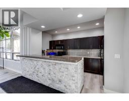 3, 125 Village Heights SW - photo 26