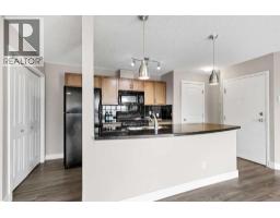 3, 125 Village Heights SW - photo 13