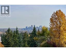 3, 125 Village Heights SW - photo 9