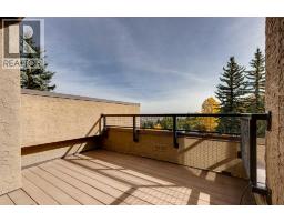 3, 125 Village Heights SW - photo 8