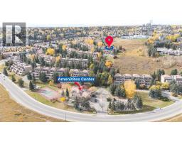 3, 125 Village Heights SW - photo 30