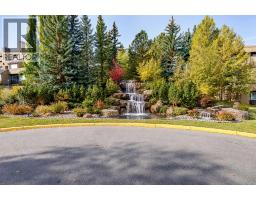3, 125 Village Heights SW - photo 29