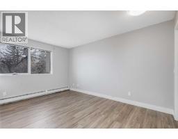 3, 125 Village Heights SW - photo 15