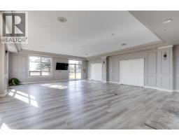 3, 125 Village Heights SW - photo 27