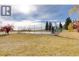 3, 125 Village Heights SW - photo 28