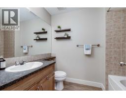 3, 125 Village Heights SW - photo 21