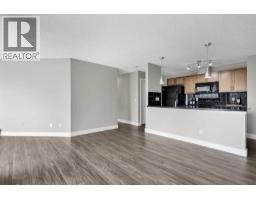 3, 125 Village Heights SW - photo 11