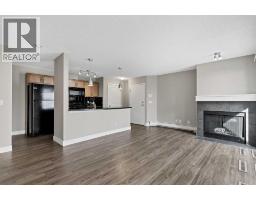 3, 125 Village Heights SW - photo 12