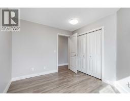 3, 125 Village Heights SW - photo 20