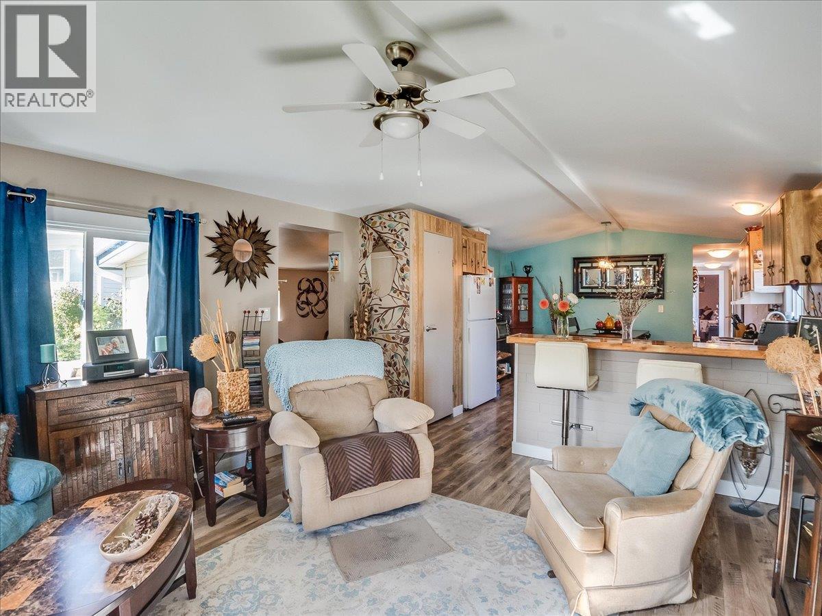 2905 Lower Six Mile Road Unit# 10, Nelson