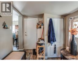2905 Lower Six Mile Road Unit# 10, Nelson, BC V1L6L7 Photo 8