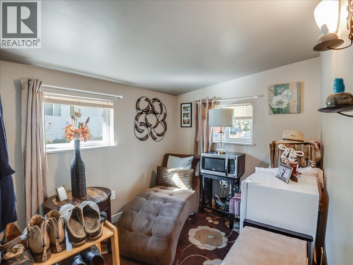 2905 Lower Six Mile Road Unit# 10, Nelson