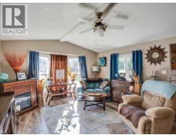 2905 Lower Six Mile Road Unit# 10, Nelson, BC V1L6L7 Photo 11