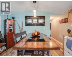 2905 Lower Six Mile Road Unit# 10, Nelson, BC V1L6L7 Photo 20