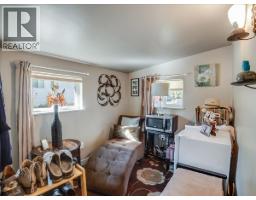 Living room - 2905 Lower Six Mile Road Unit# 10, Nelson, BC V1L6L7 Photo 7
