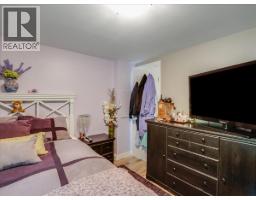 2905 Lower Six Mile Road Unit# 10, Nelson, BC V1L6L7 Photo 29