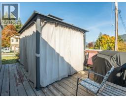 2905 Lower Six Mile Road Unit# 10, Nelson, BC V1L6L7 Photo 37